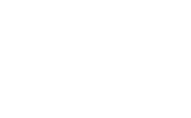 Omaha Wine Company