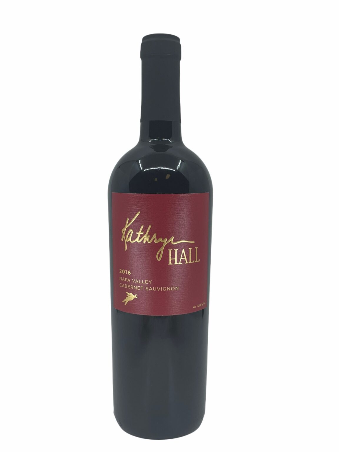 Kathryn Hall Cabernet Sauvignon 2020 | Omaha Wine Company