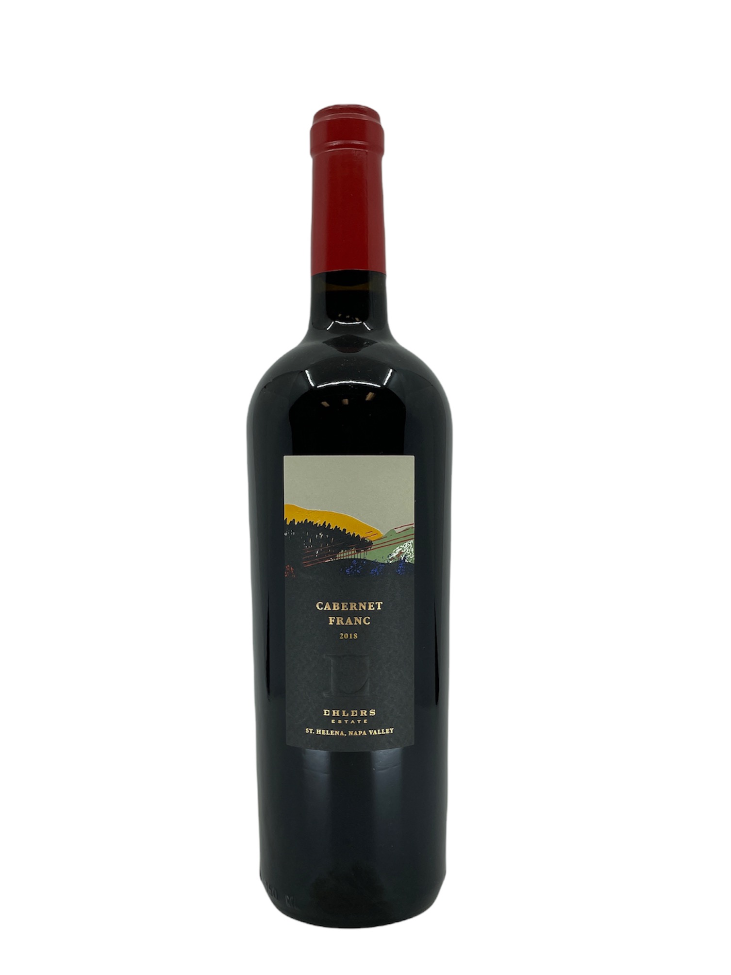 ehlers-estate-cabernet-franc-2020-omaha-wine-company