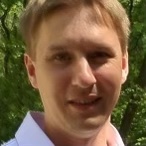 Brian Noshay