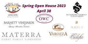 Spring OH 23 Eventbrite cover2